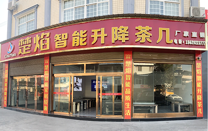 湖北防盜大門(mén)廠(chǎng)家