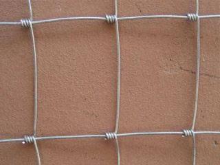 草原圍欄網(wǎng)