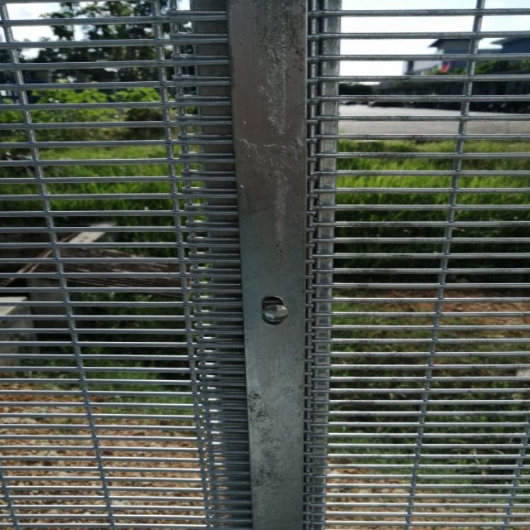 H3c2448e77df84a6c8c88296aa4af4a059 H3c2448e77df84a6c8c88296aa4af4a059