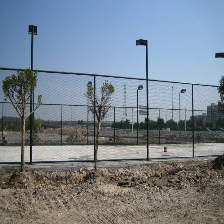 src=http_%2F%2Fimg1.bmlink.com%2Fbig%2Fsupply%2F2014%2F11%2F5%2F16%2F292246677583198.jpg&refer=http_%2F%2Fimg1.bmlink src=http_%2F%2Fimg1.bmlink.com%2Fbig%2Fsupply%2F2014%2F11%2F5%2F16%2F292246677583198.jpg&refer=http_%2F%2Fimg1.bmlink