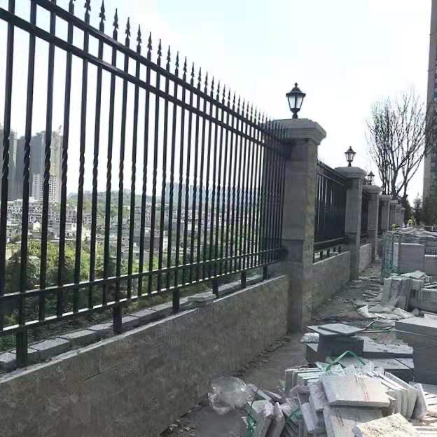 微信圖片_20210622161329 微信圖片_20210622161329