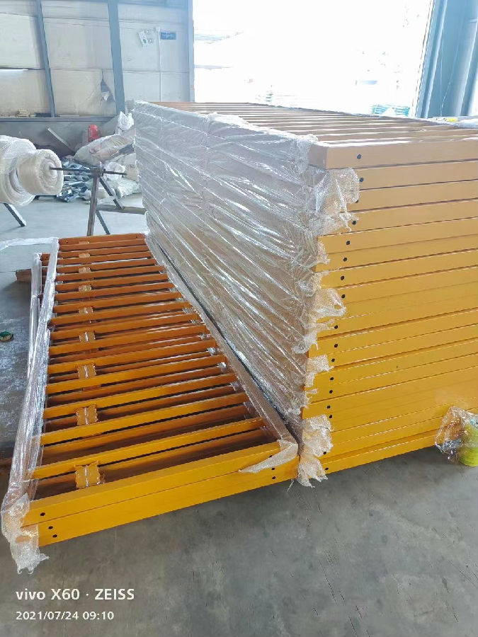 微信圖片_20211027162715 微信圖片_20211027162715