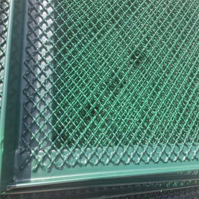 844F13E6DE4F7CD6A970C6E78A944FBE 844F13E6DE4F7CD6A970C6E78A944FBE