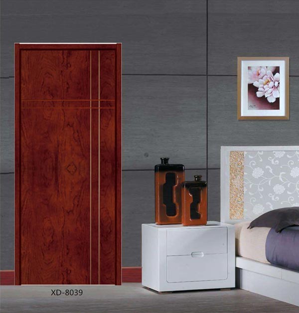 現(xiàn)代簡(jiǎn)約系列